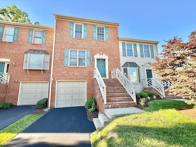 4732 Wembley Place SW, Roanoke, VA 24018 - photo 2