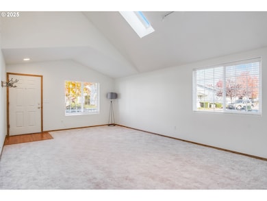 17407 SE 17th Way unit 42, Vancouver, WA 98683 - photo 3