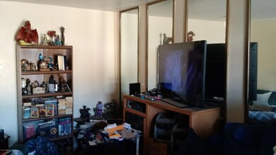 1233 Peachtree St, Cocoa, FL 32922 - photo 4