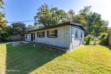 7822 Dubois Dr, Jacksonville, FL 32221 - photo 7
