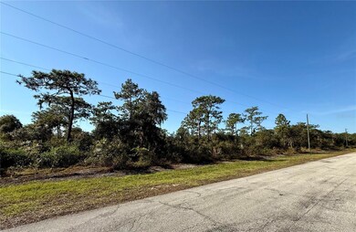 0 S Shore Dr unit MFRP4937072, Lake Wales, FL 33898 - photo 5