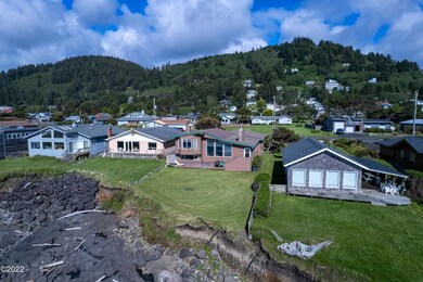 951 OCEAN VIEW DR (3)