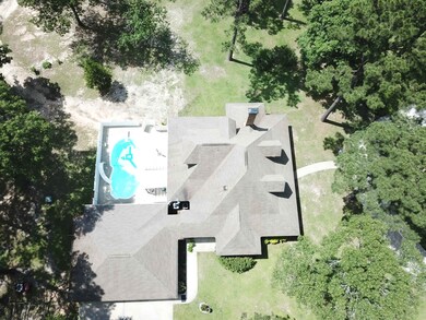 17132 Texas 87, Wiergate, TX 75977 - photo 3