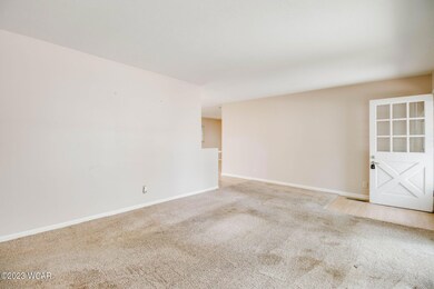 5-web-or-mls-2023 07 03 - 707CynthiaCt-F
