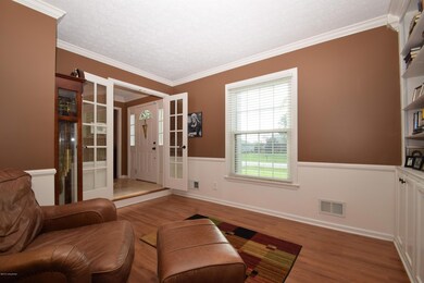 220 Duane Way, Mount Washington, KY 40047 - photo 6