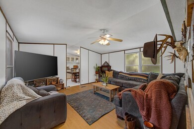 24219 Glenwood Blvd, Hockley, TX 77447 - photo 4