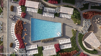 392 Ocean Ave unit 1410, Long Branch, NJ 07740 - photo 2