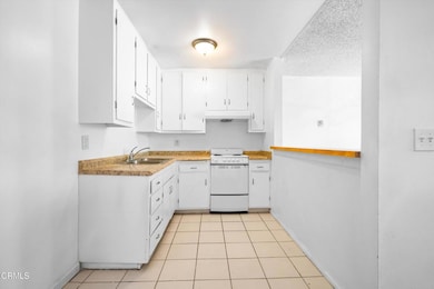13040 Dronfield Ave unit 3, Sylmar, CA 91342 - photo 7