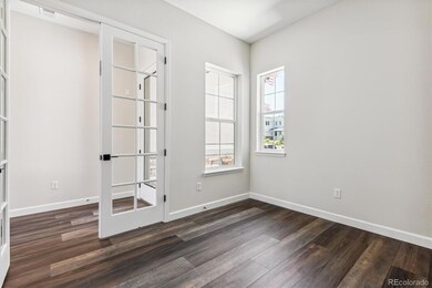 7212 S Waterloo Way, Aurora, CO 80016 - photo 3