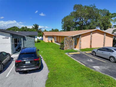 34 SW 7th St unit 1, Hallandale Beach, FL 33009 - photo 3