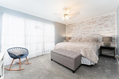 842 Cherlyn Court, Col 43228_026