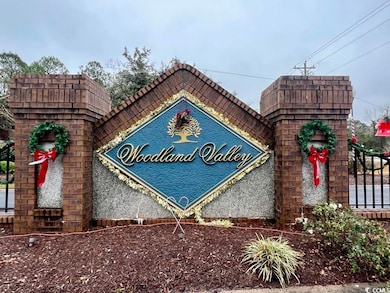 4153 Charleston Oaks Dr, Loris, SC 29569 - photo 2