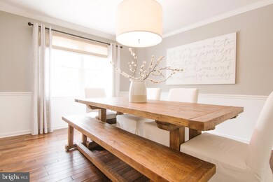 712 Isaac Taylor Dr, West Chester, PA 19382 - photo 6