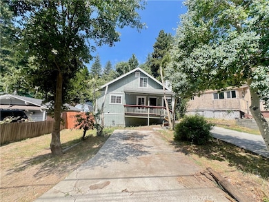 2430 Palo Alto Way, Running Springs, CA 92382 - photo 2