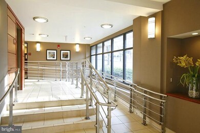 The Aurora Condominiums unit 1211, Silver Spring, MD 20910 - photo 2