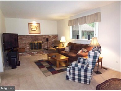 168 Summit Dr, Colmar, PA 18915 - photo 7