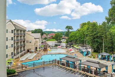 111 Center St unit 355, Lake Geneva, WI 53147 - photo 2