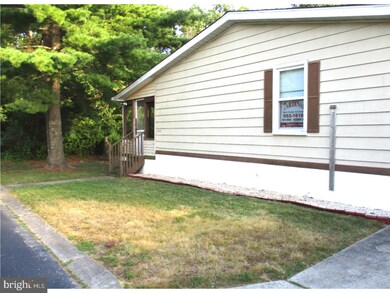 333 Little Ln, Williamstown, NJ 08094 - photo 2