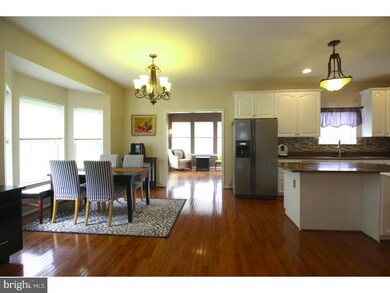 26 Arbor Cir, Colmar, PA 18915 - photo 7