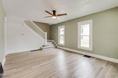 5-web-or-mls-2025 06 16 - 931RichieAve-L