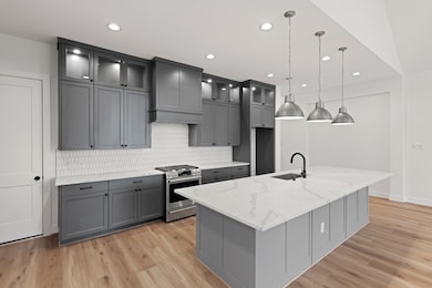 213 Sandhill Grove Trail, Waller, TX 77484 - photo 3