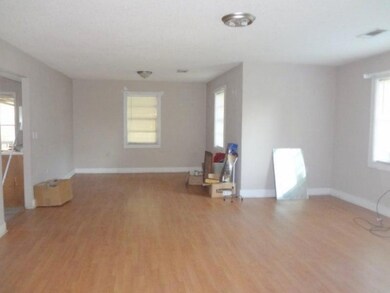 Den/Family/Great Room.