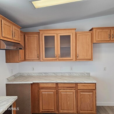 2743 E Randolph Rd, Casa Grande, AZ 85194 - photo 6