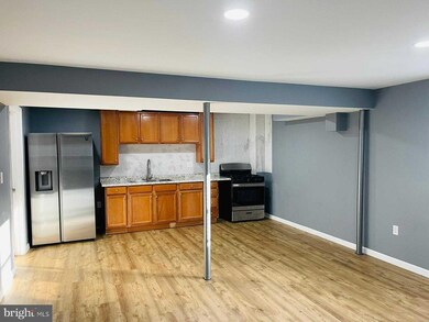 11 Oakbrook Ct, Stafford, VA 22554 - photo 2