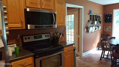 162 Whitaker Rd, Macon, GA 31211 - photo 4