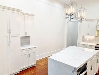 1038 Montegut St, New Orleans, LA 70117 - photo 7