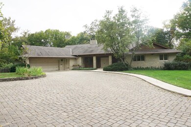 4551 Lanes End - Welcome Home!