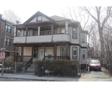 72 Cheney St, Dorchester, MA 02121 - photo 7