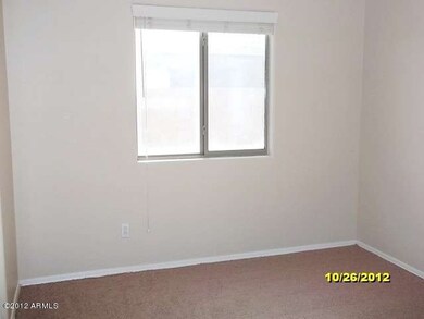 507 S Wildrose, Mesa, AZ 85208 - photo 6