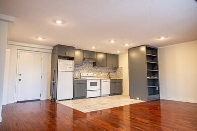 47 Mystic St unit 2D, Arlington, MA 02474 - photo 5