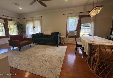 500 S 5th St, Eunice, LA 70535 - photo 4