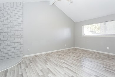 4202 Littleberry Rd, Houston, TX 77088 - photo 7