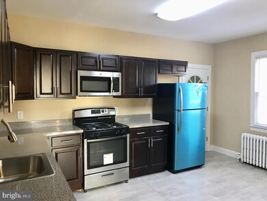 838 E Brown St, Gloucester City, NJ 08030 - photo 7