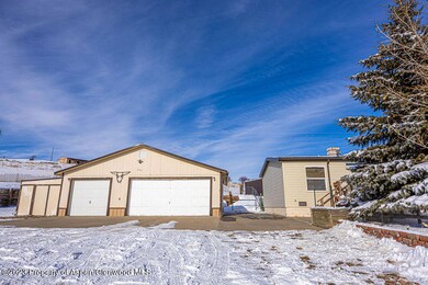 225 Spring Coulee Way, Craig, CO 81625 - photo 3