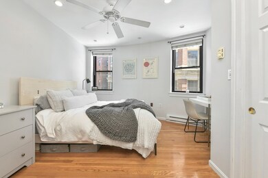 13 Thacher St unit 1, Boston, MA 02113 - photo 7