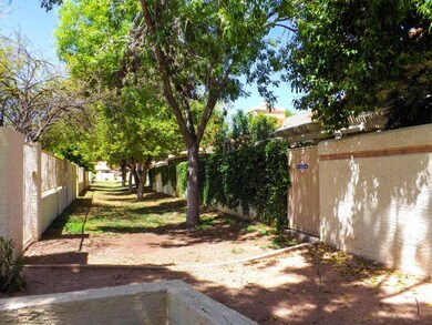 1097 E Chilton Dr, Tempe, AZ 85283 - photo 5