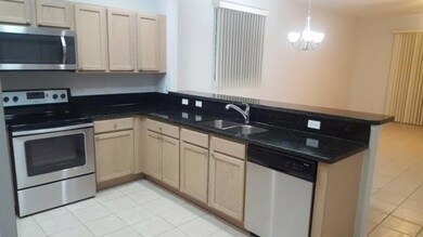 1107 Center Stone Ln, Riviera Beach, FL 33404 - photo 6