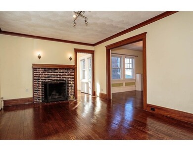 38 Slade St unit 1, Belmont, MA 02478 - photo 7