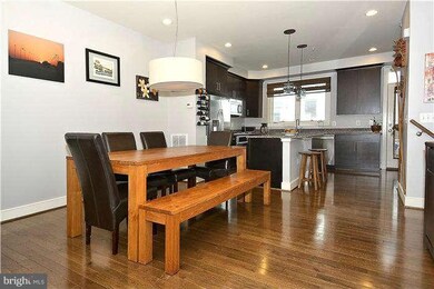 811 N Alfred St, Alexandria, VA 22314 - photo 6