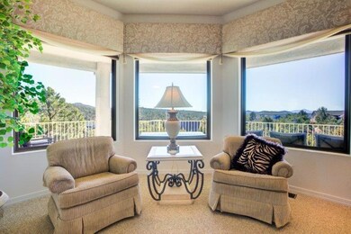 Living Room (3)