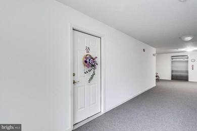 6500 Ridenour Way E unit 2A, Sykesville, MD 21784 - photo 5