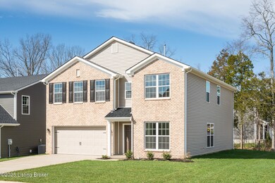 11700 Parkview Pt-2