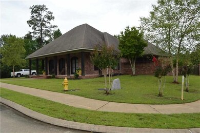 512 Richfield Place, Pineville, LA 71360 - photo 2