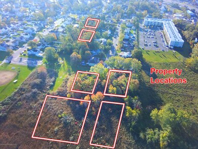 19 Walada Ave, Port Monmouth, NJ 07758 - photo 5