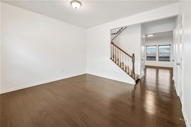 1586 Garden View Dr, Sugar Hill, GA 30518 - photo 5