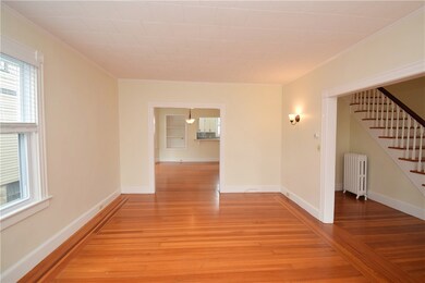 10 Elliot Place, Newport, RI 02840 - photo 6